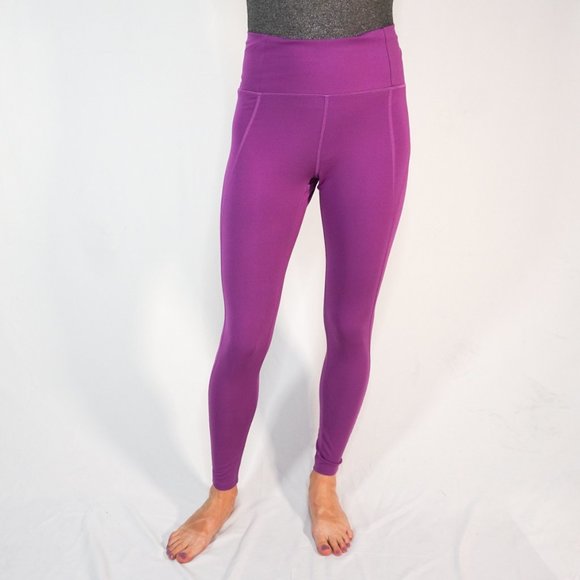 girlfriend collective | Pants 